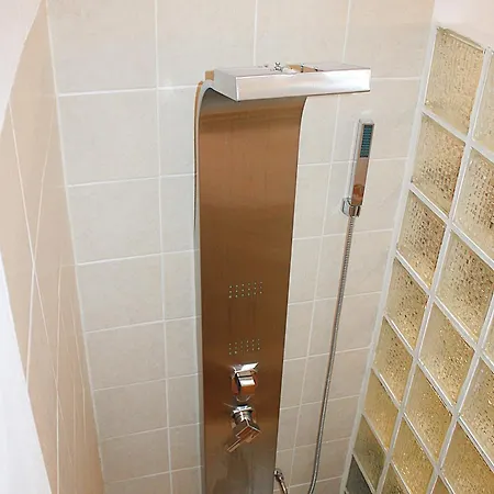Apartamento Frasquita Boa *